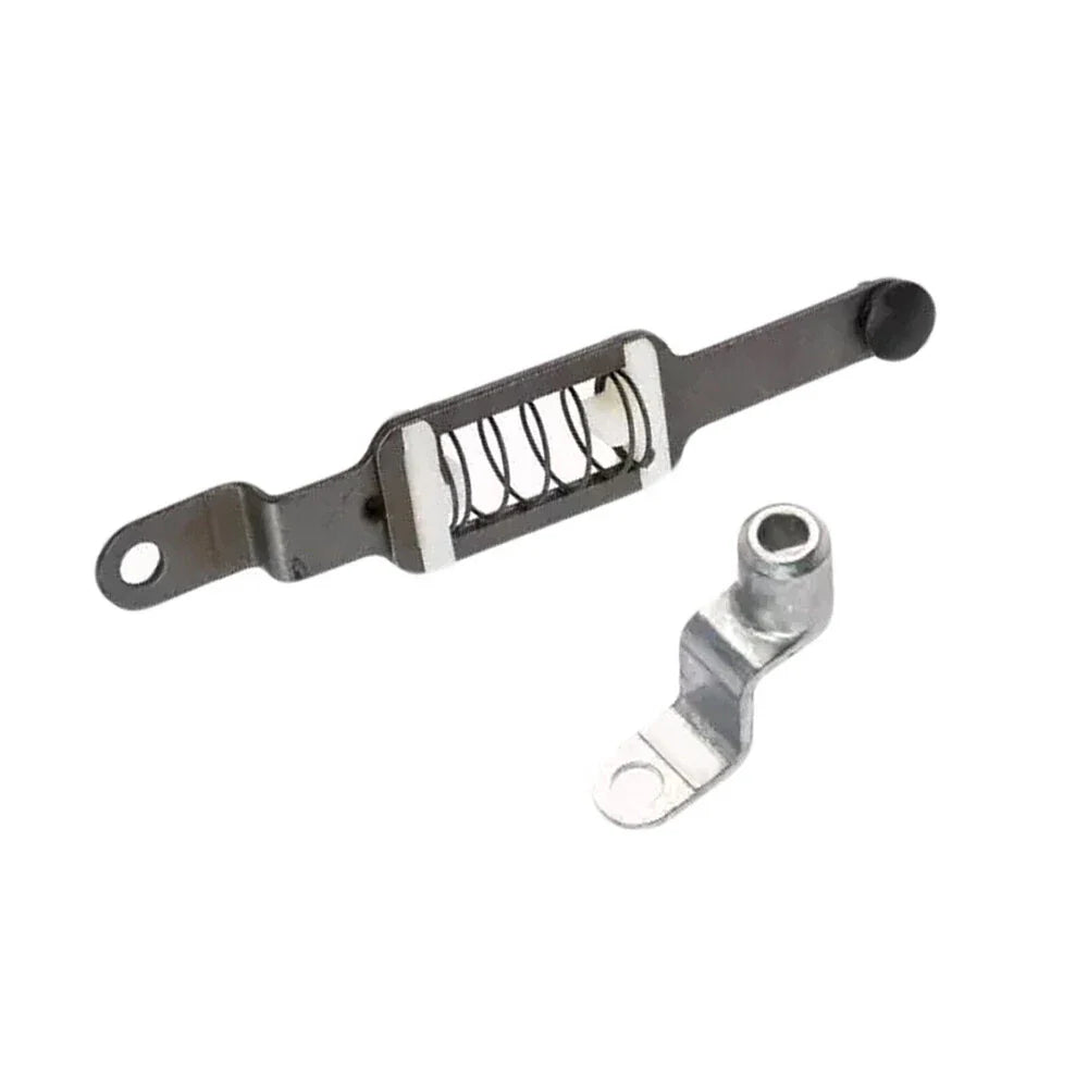 HVAC Mode Evaporator Heat Link Lever for Chevrolet Cadillac Escalade (2002-2023)