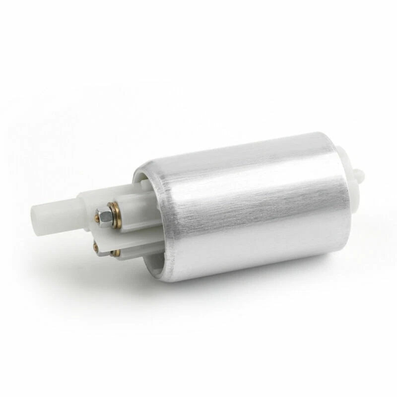 Gasoline Pump for Honda ST1100 GL1500 Goldwing (1988–2003) 16700-MT3-010