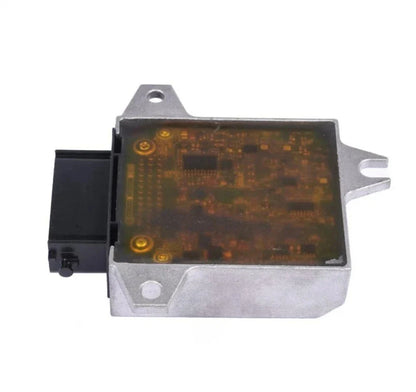 Transmission Control Module for Mazda 5 2.5L (2012-2015)