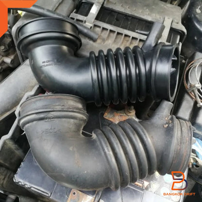 Air Duct Cleaner Intake Hose for Mitsubishi Lancer Cedia 1.6L (2002-2007)