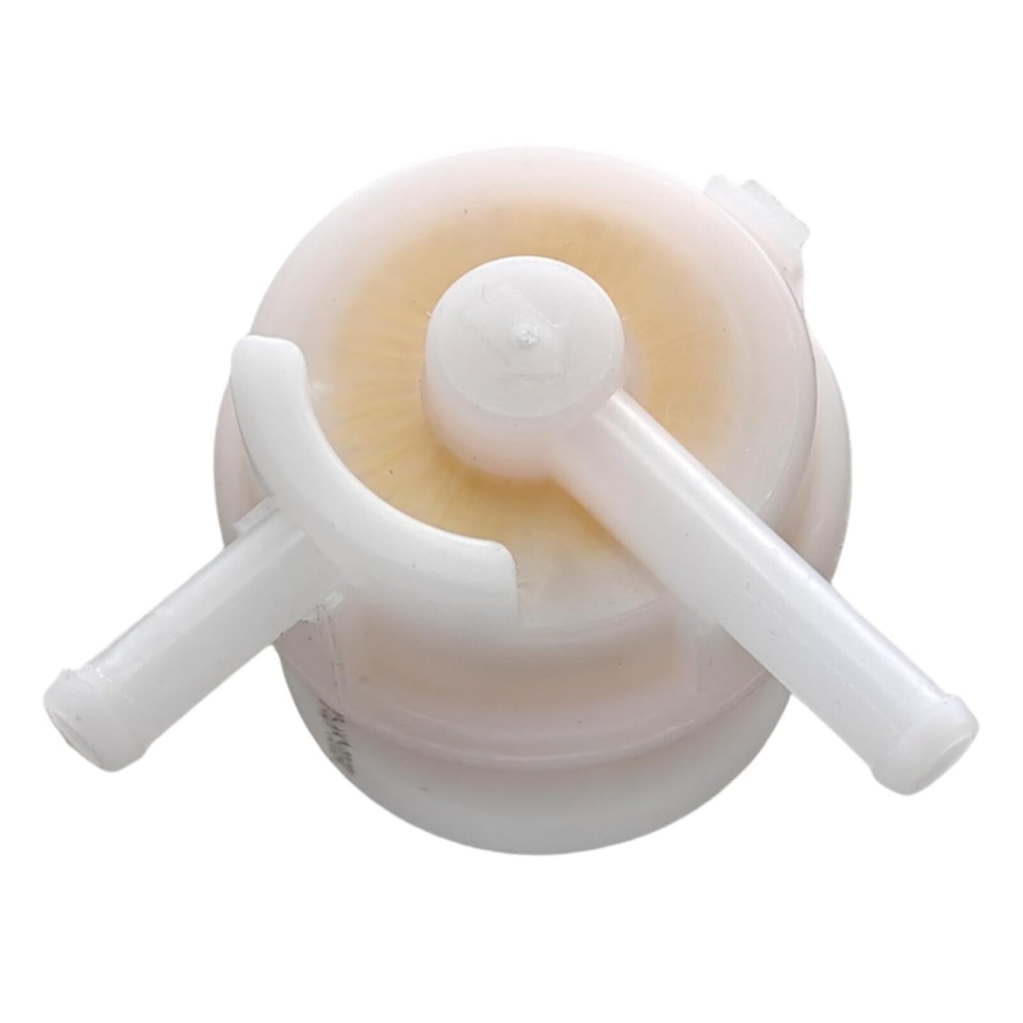 Fuel Filter for Honda BF115A BF130A (2000–2005)
