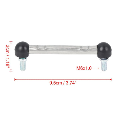 Front Height Level Adjustment Rod for BMW X5 (2006-2009)