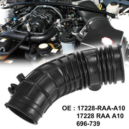 Engine Air Intake Hose for Honda Accord (2006-2007)