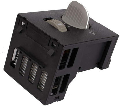 Dimmer Switch for Chevy C1500 C2500 C3500 (1990–1999)