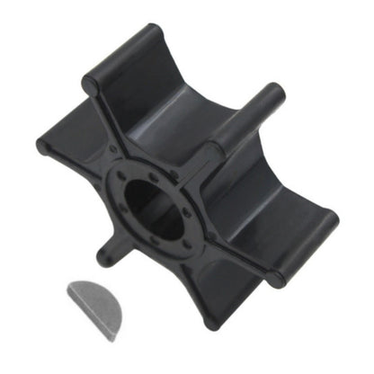 Water Pump Impeller for Suzuki 2/4 Stroke 2-8HP (All Years)