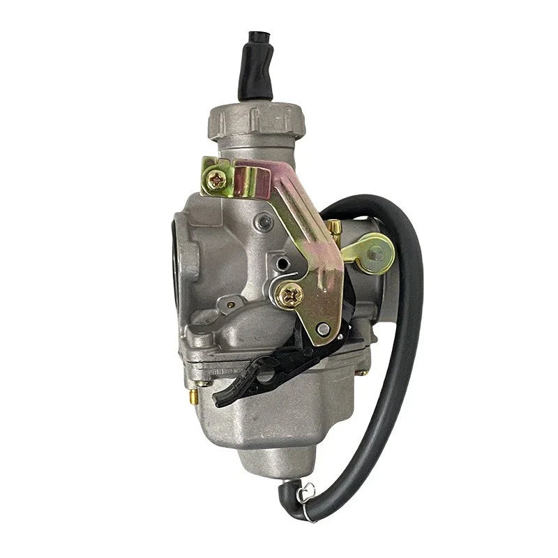 Carburetor Assembly for Honda TRX200