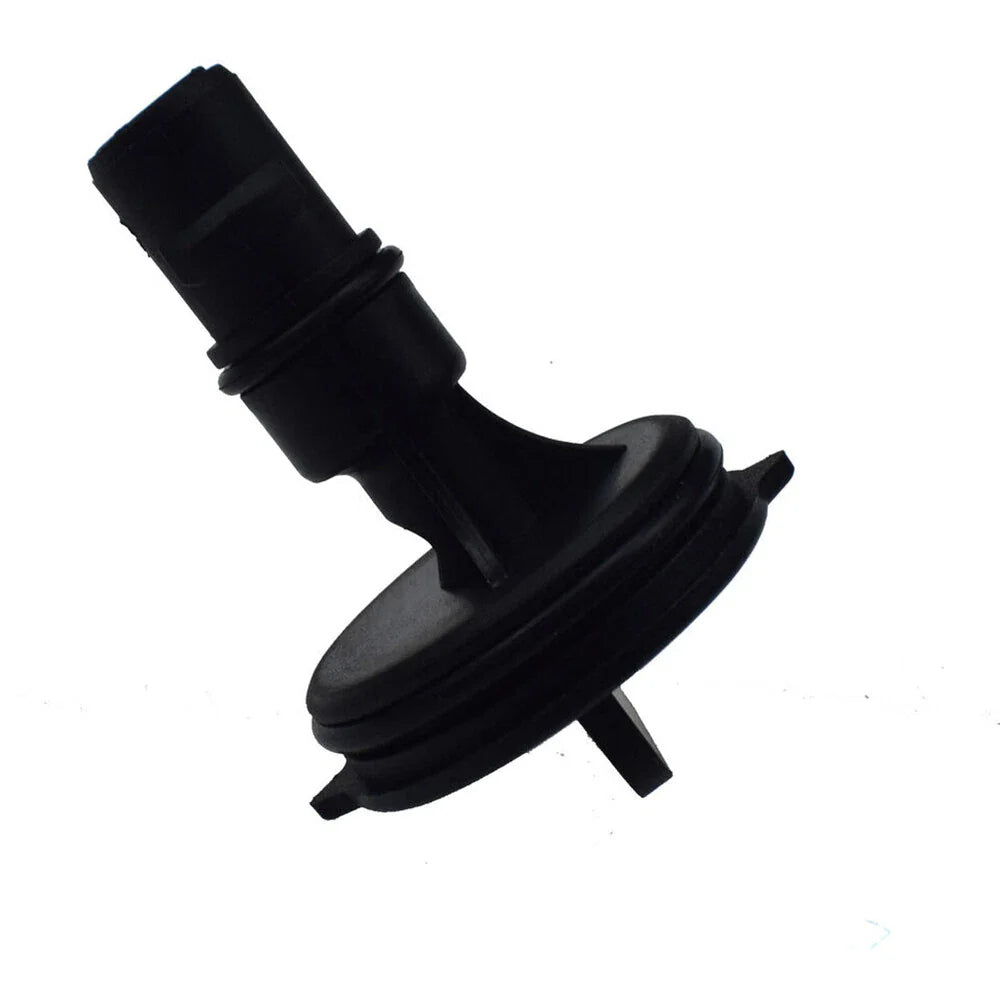 PCV Crankcase Vent Valve for Chrysler 300 Dodge Ram 1500 Jeep (2007-2019)