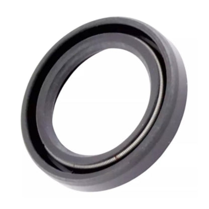 Seal for Northern Lights M643 and M643K Generators