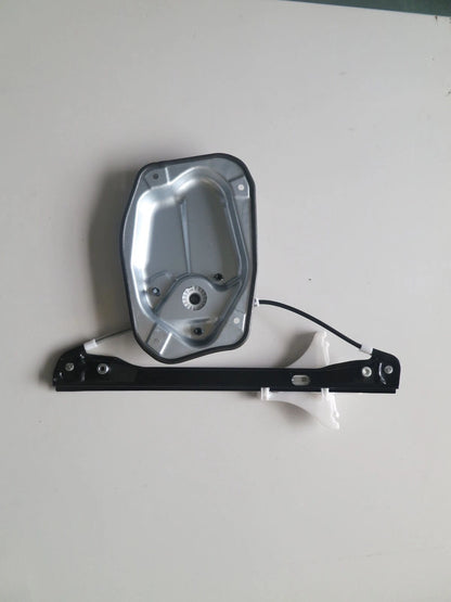 Rear Right Window Regulator for VW Golf MK5 (2004–2011) 5-Door Hatch