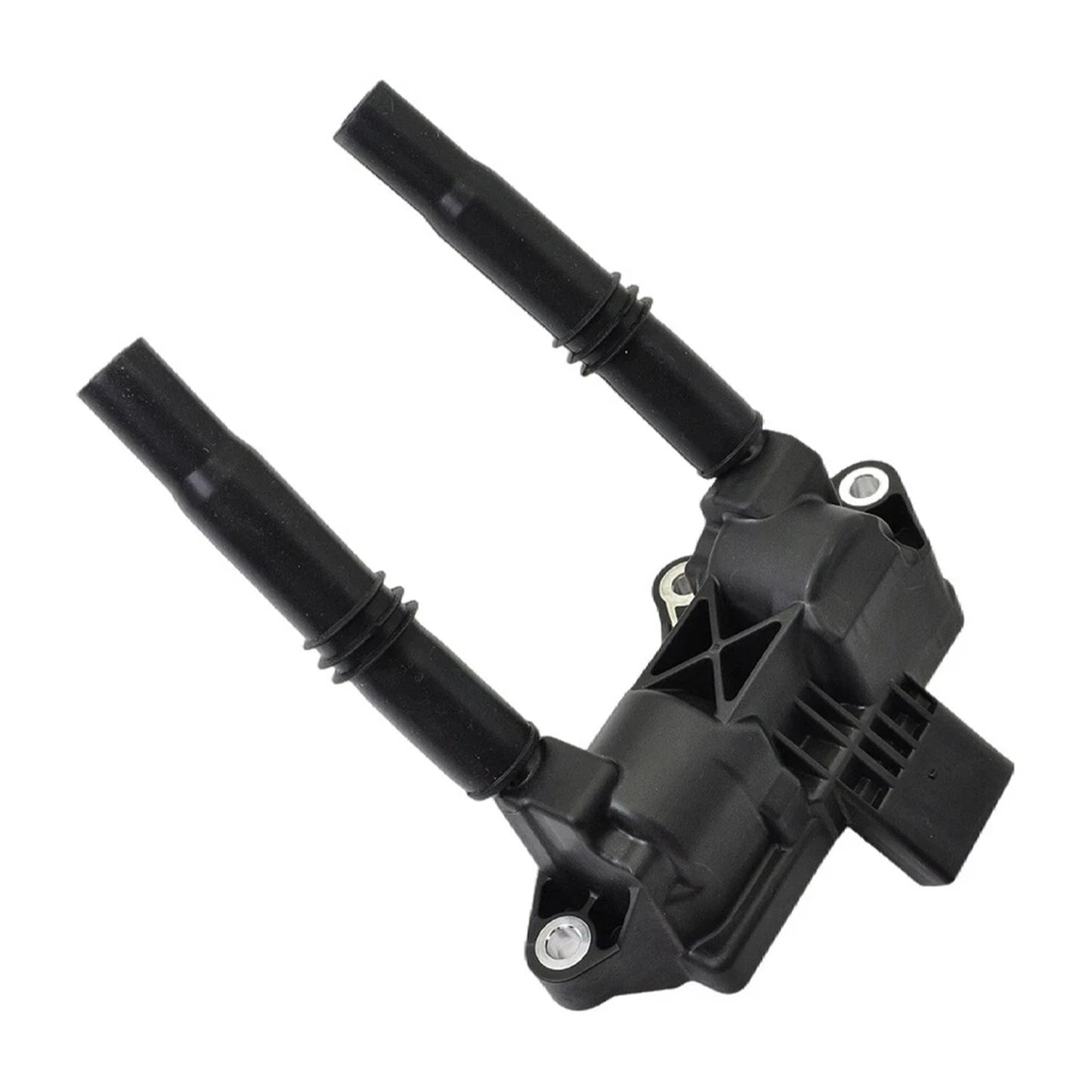 Clutch Slave Cylinder Connector Pipe for Ford Ranger, Mazda BT-50 (2006–2023)