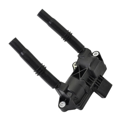 Clutch Slave Cylinder Connector Pipe for Ford Ranger, Mazda BT-50 (2006–2023)