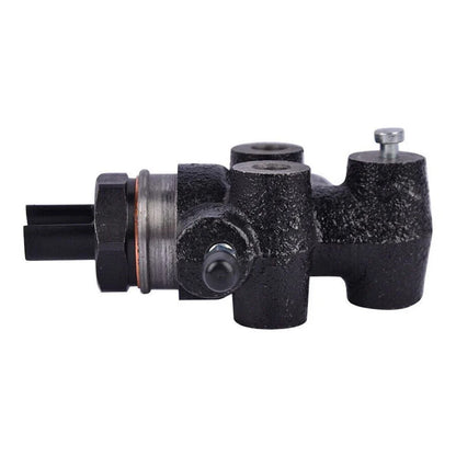 Brake Load Sensing Valve for Toyota Hilux MK6