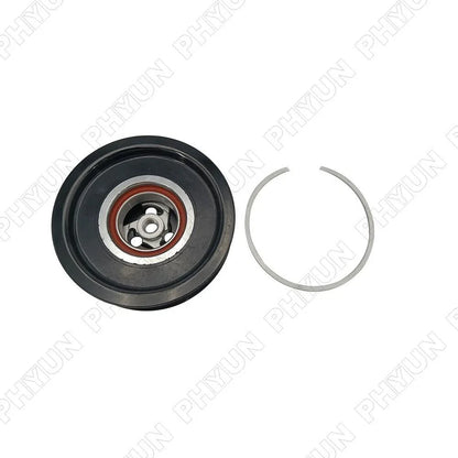 A/C Compressor Clutch Kit for Mercedes-Benz GL320 350 450 550 ML (2007-2012)