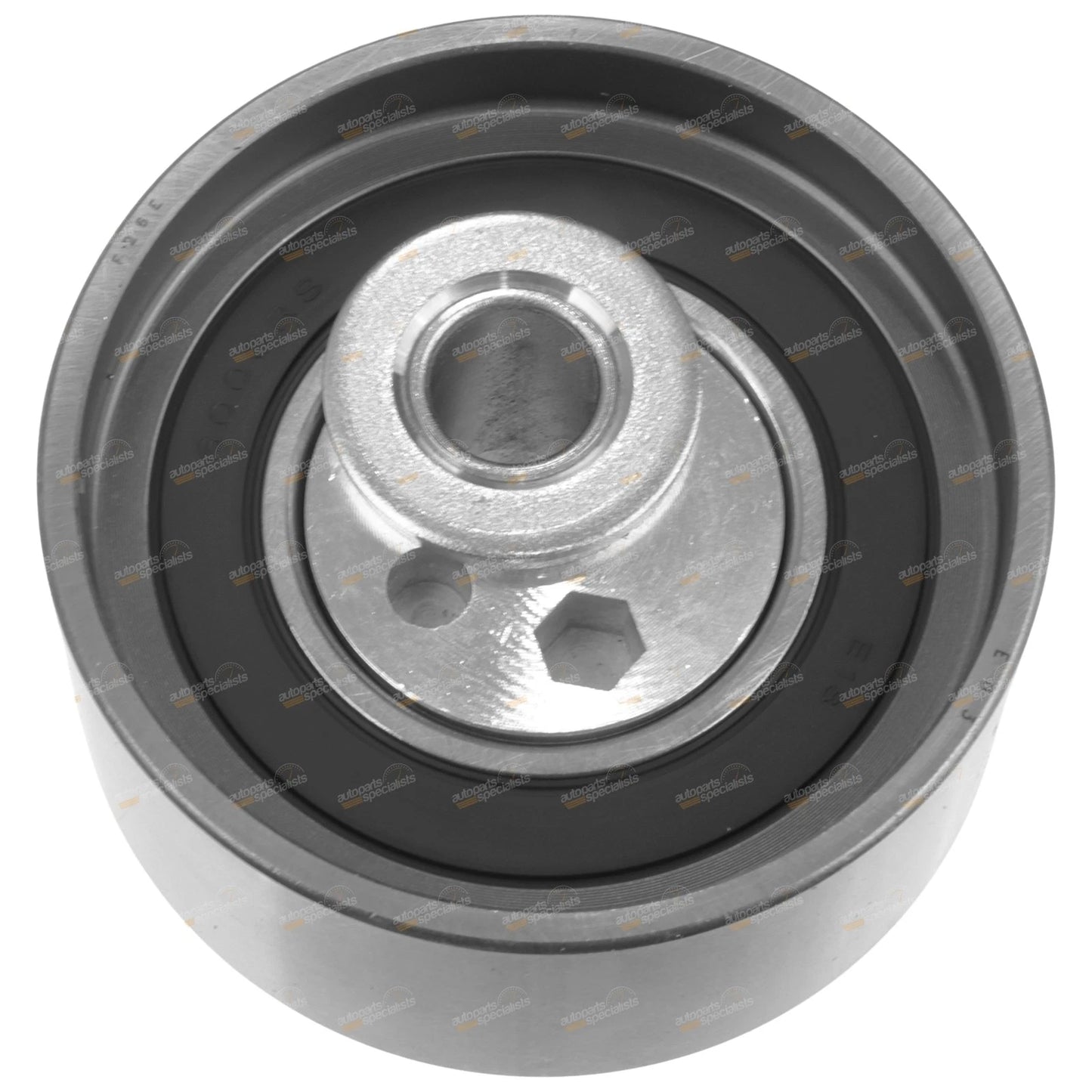 Timing Belt Tensioner for Ford Laser (1999–2002)