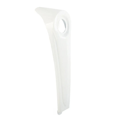 Dash Cover for Harley Electra Glide, Ultra Glide, Street Glide (86-07)