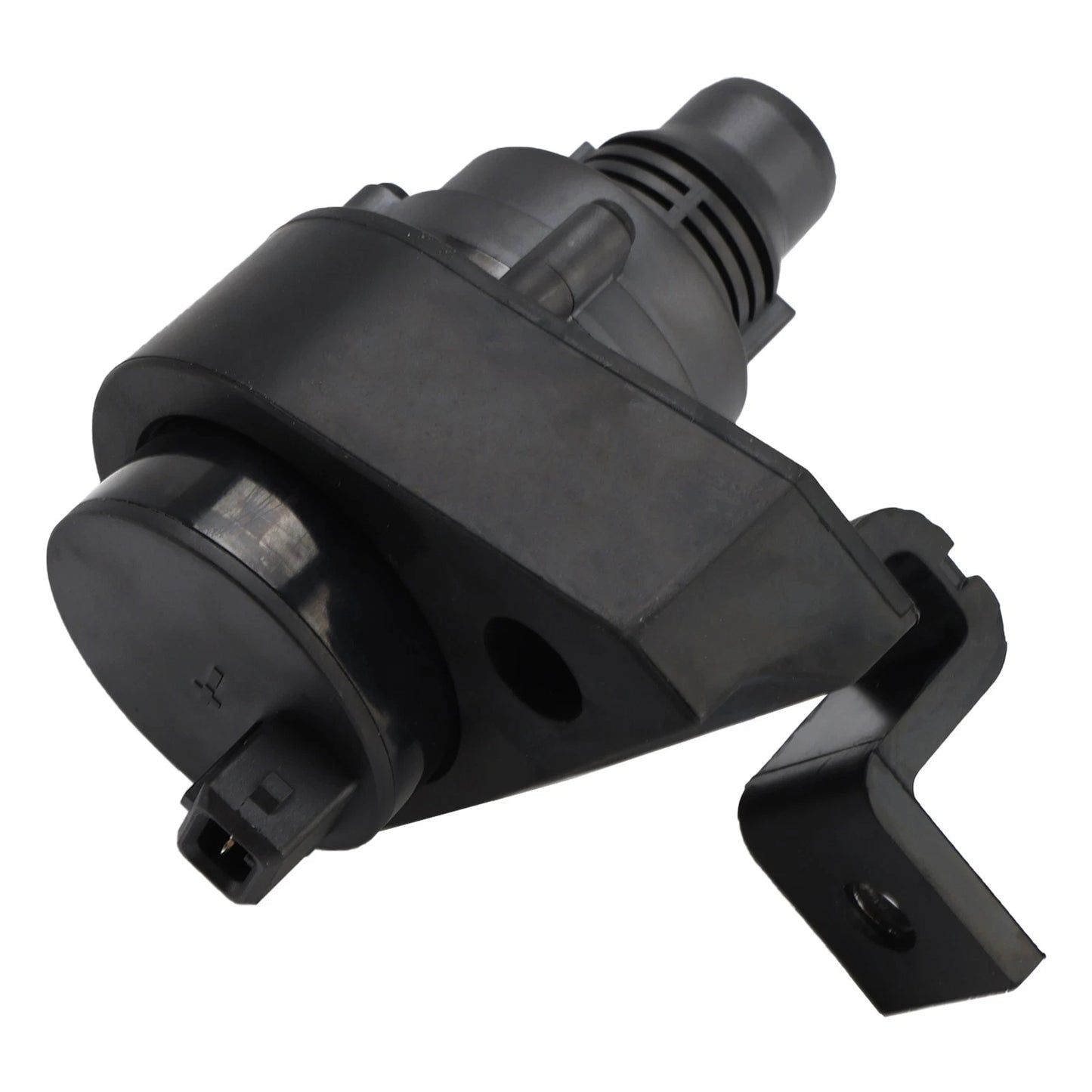 Electric Auxiliary Water Pump 64116910755 for BMW 750i 760i X5 (2000–2008)