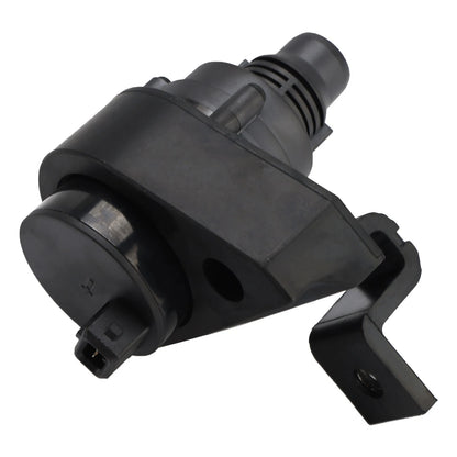 Electric Auxiliary Water Pump 64116910755 for BMW 750i 760i X5 (2000–2008)