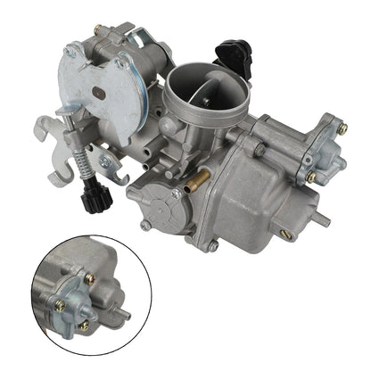 Carburetor for Honda XL250 XL250R CBX200 CBX250 (1983) & Kawasaki KL250 (1978-1979)