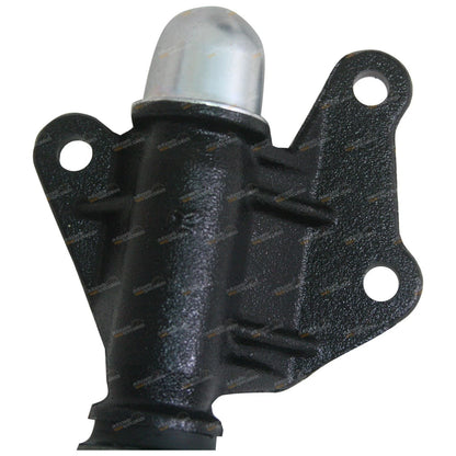 Idler Arm for Toyota Hilux IFS (1985–1991)