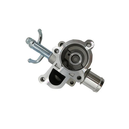 Thermostat Housing for Hyundai Getz TB 1.4 1.6L G4ED G4EE (2002-2009)