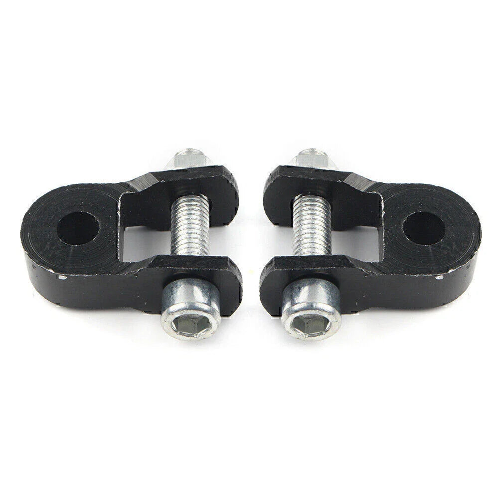 Shock Absorber Extender Riser for CRF50 KLX110 TTR50 DRZ110