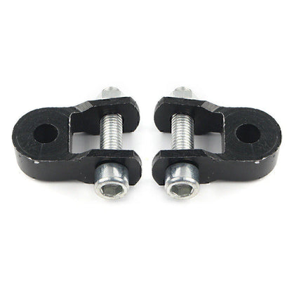 Shock Absorber Extender Riser for CRF50 KLX110 TTR50 DRZ110