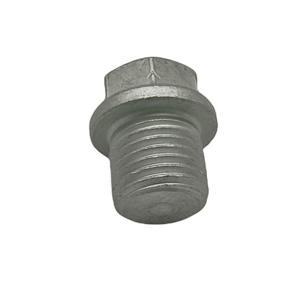 Oil Drain Screw for Yamaha 4-Stroke Models (Various Years)