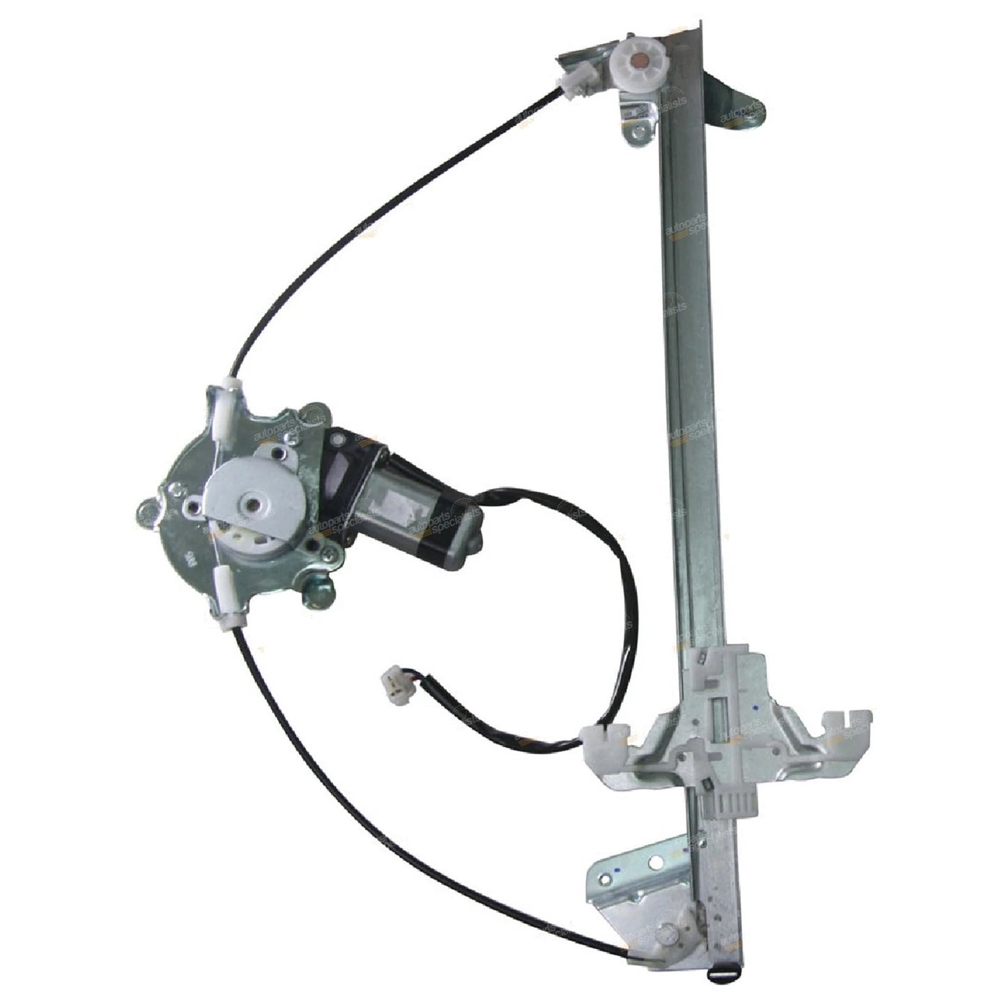 Electric Window Regulator for Ford Falcon AU BA BF (1998–2008)