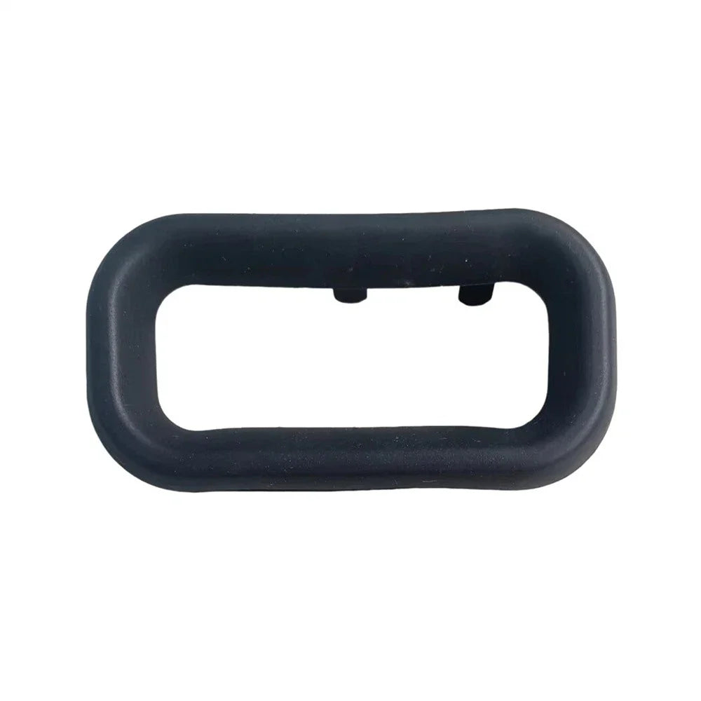 Dashboard Panel Gasket for Maserati Quattroporte (2013 - )