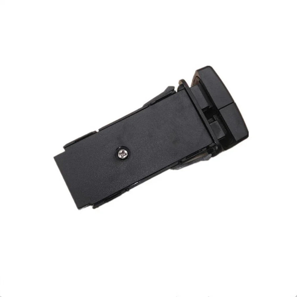 Fog Light Switch for Mazda 323 (1998-2002)