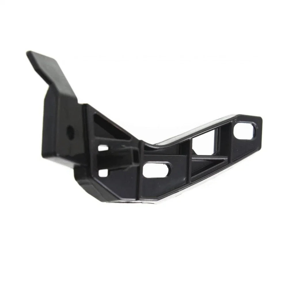 Front Left & Right Bumper Brackets for Nissan Maxima (2009-2014)