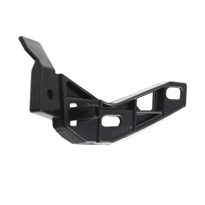 Front Left & Right Bumper Brackets for Nissan Maxima (2009-2014)