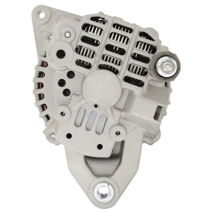 Alternator for Mitsubishi Pajero Io (1999–2001)