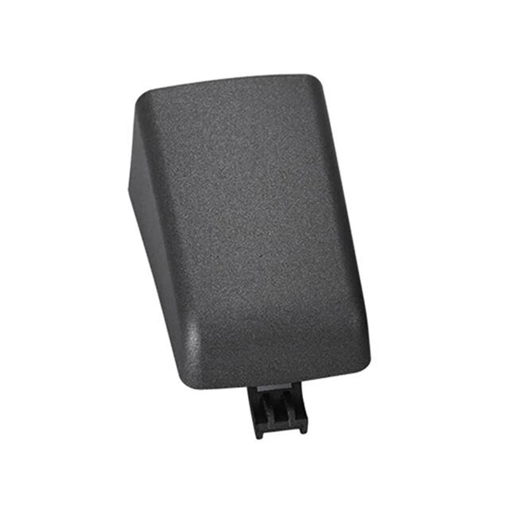 Exterior Door Handle Cap for Land Rover Freelander 2, Range Rover Sport (2006-2014)