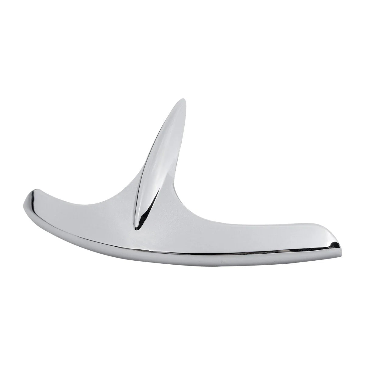 ABS Front Fender Trim for Honda Goldwing GL1800 (2001-2017)