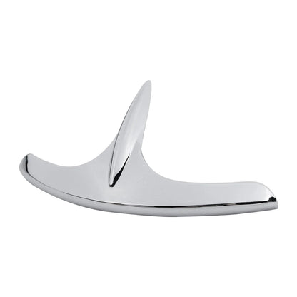 ABS Front Fender Trim for Honda Goldwing GL1800 (2001-2017)
