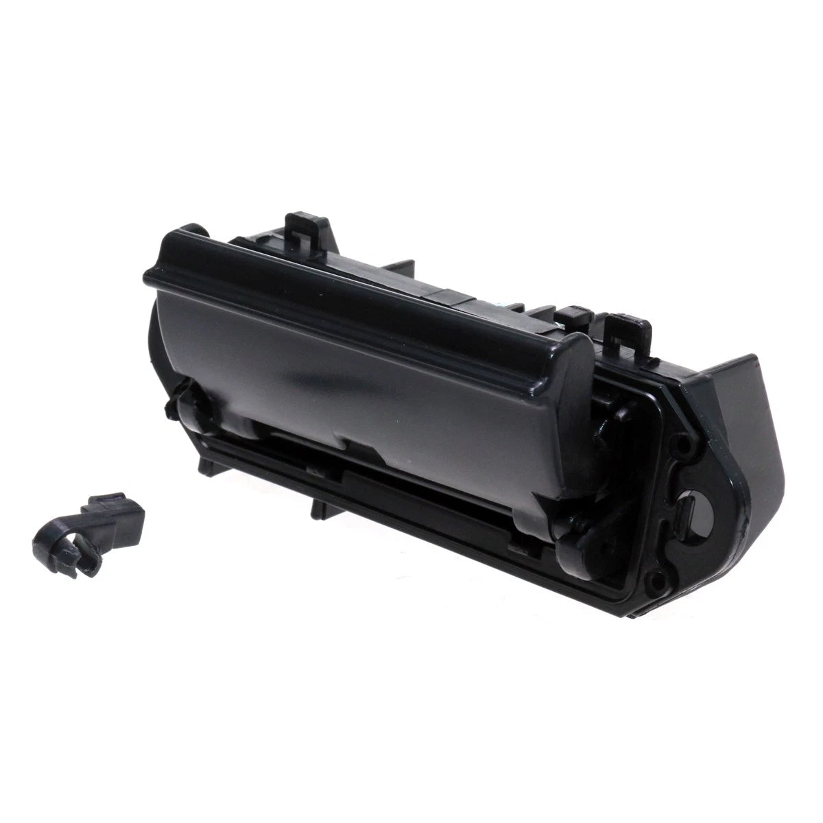 Tailgate Handle Outer for Toyota Hiace KDH Commuter (2004–2016)