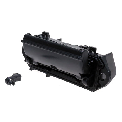 Tailgate Handle Outer for Toyota Hiace KDH Commuter (2004–2016)