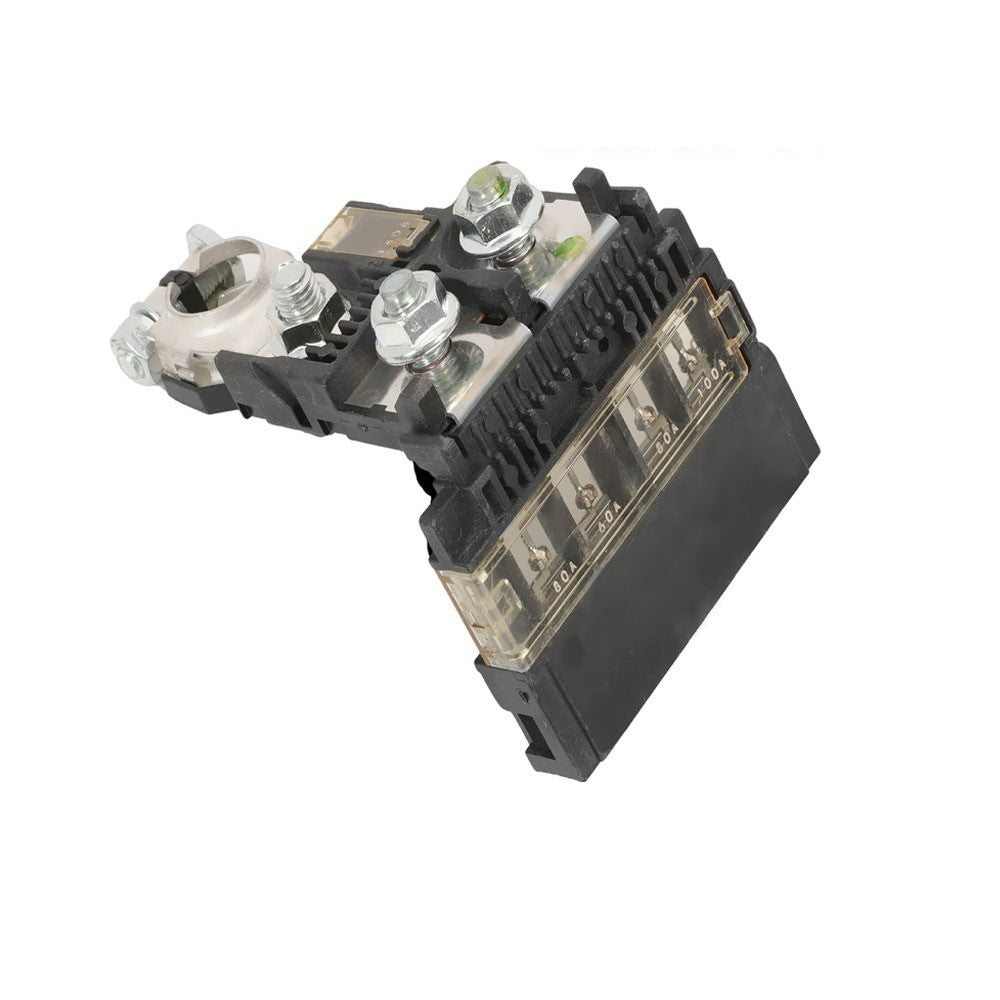 Fuse Box Positive Clip for Infiniti FX35 FX45 (2003–2008)
