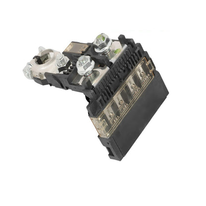 Fuse Box Positive Clip for Infiniti FX35 FX45 (2003–2008)