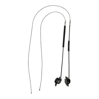 Power Sliding Door Cable Kit Right RH for Honda Odyssey (2005-2010)