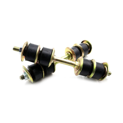 Front Stabilizer Link Rod for Toyota Hilux LN86 RN85 N90 YN90 (1988–1997)