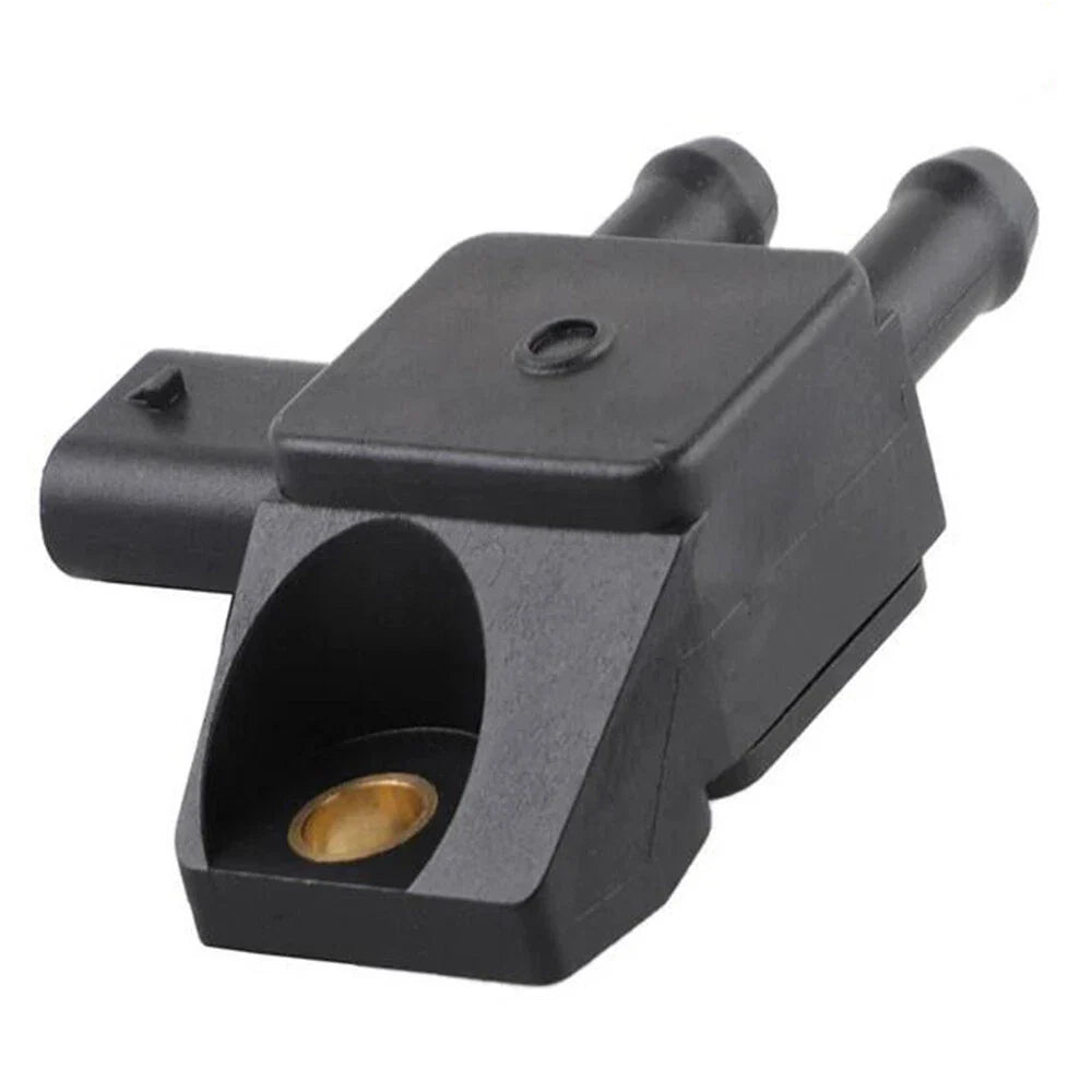 Differential Pressure Sensor for BMW 3 5 7 X E21 E30 E36 E46 E12