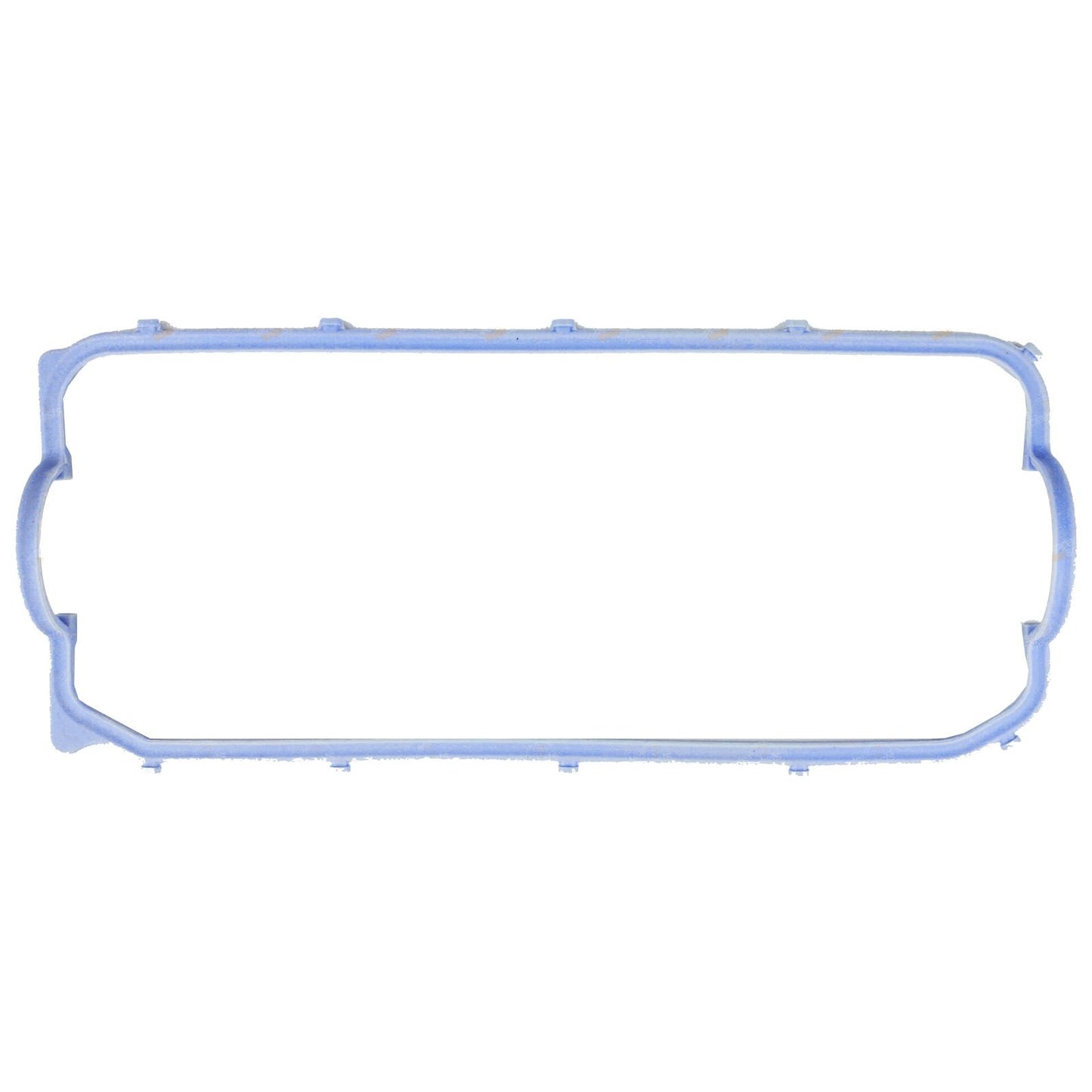 Rocker Tappet Cover Gasket for Honda Civic 1984–1987