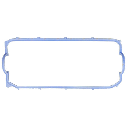 Rocker Tappet Cover Gasket for Honda Civic 1984–1987