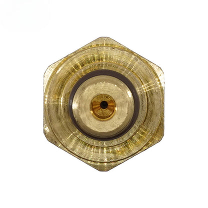 Oil Pressure Sensor Switch for Volvo Truck