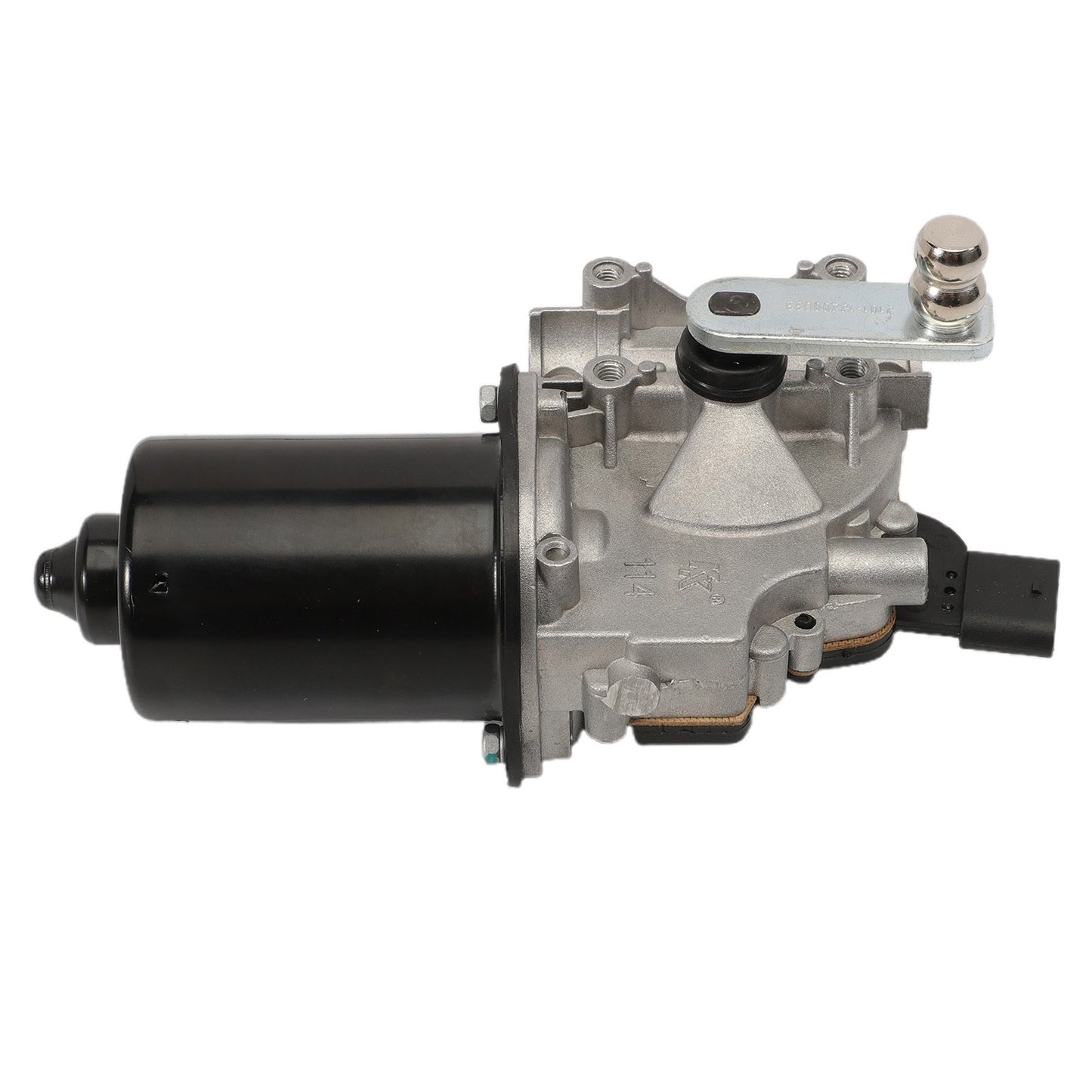 Wiper Motor for Mercedes-Benz W242 W246 (2011–2018)