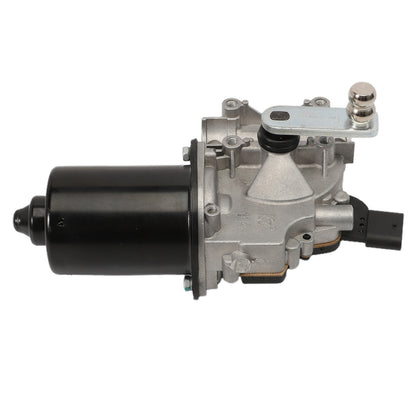 Wiper Motor for Mercedes-Benz W242 W246 (2011–2018)