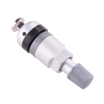 2 x TPMS Sensor Repair Kit for BMW 5 Series (2011-2017)