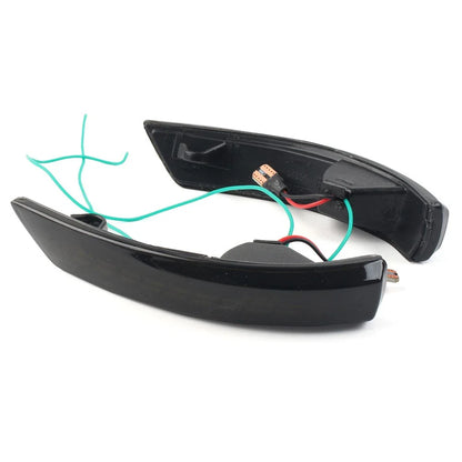Dynamic Turn Signal Light for Ford Focus MK2 MK3 (2005-2018)